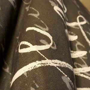 Meet your Posher, Darrell